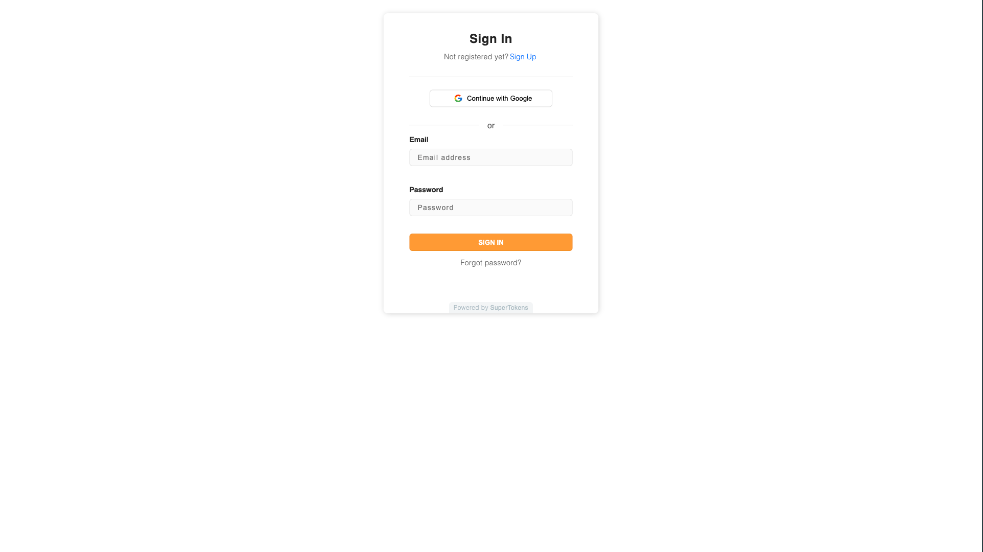 Create AI Nude Best account