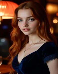 Elisabeth