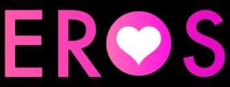 Eros ai logo