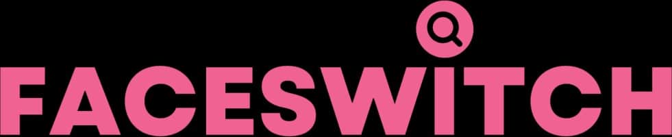 Face-Switch Logo