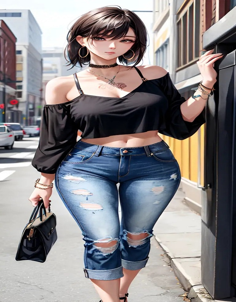 Jessica