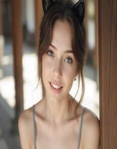 Lamiae Vroon