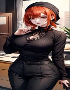 Mafia