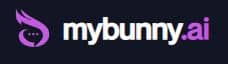 MyBunny Ai Logo