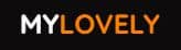 MyLovely Logo