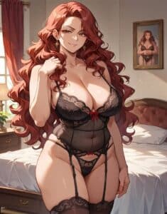 Nadia