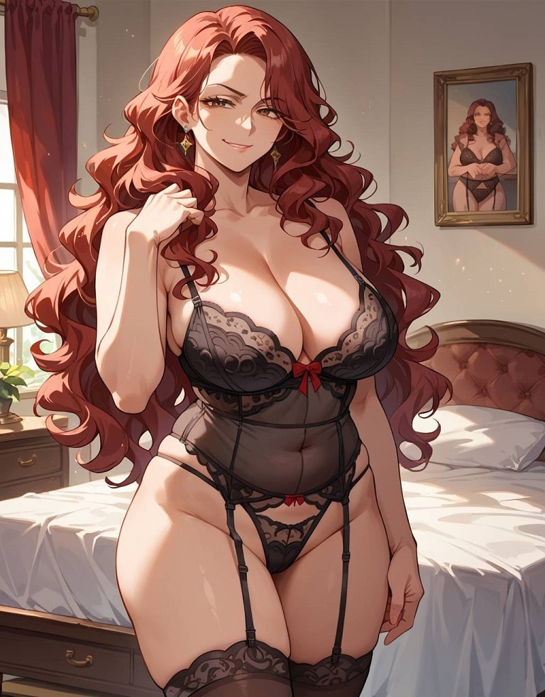 Nadia