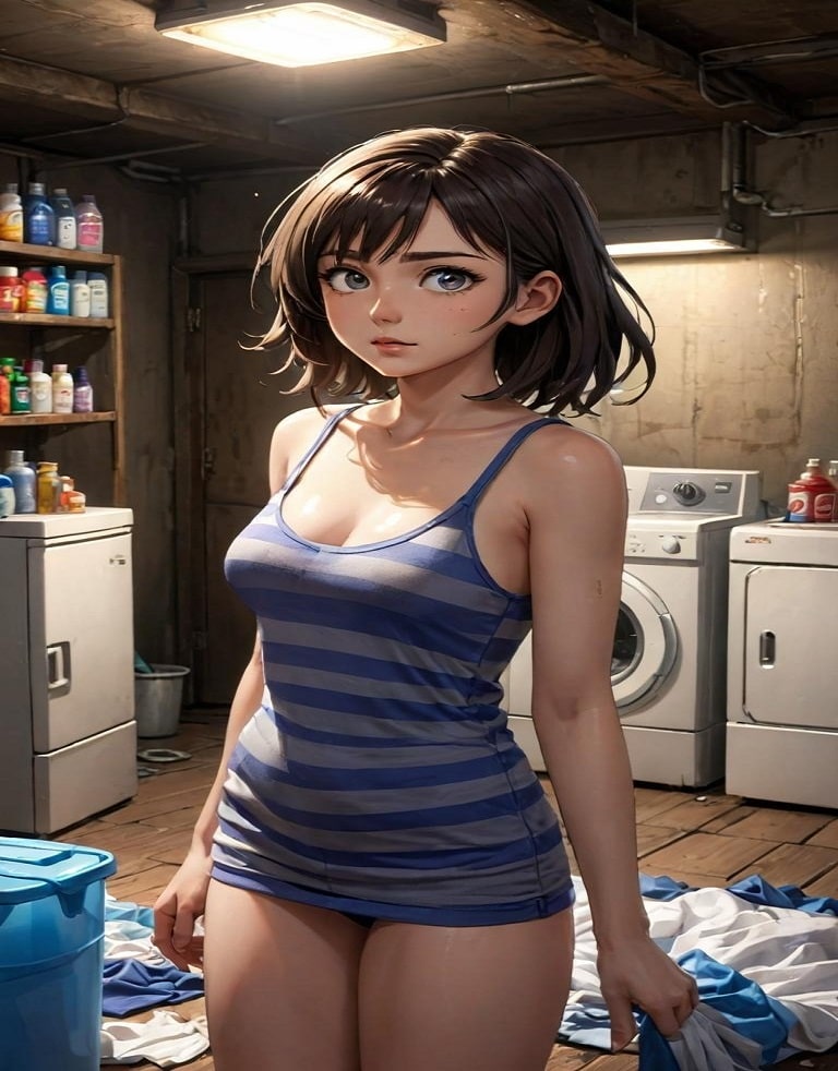 Natalija