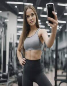 Sarah Smits (1)
