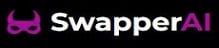 SwapperAI Logo