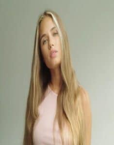 Zarife Kleijn