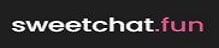 sweetchat.fun logo
