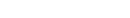 AR porn Logo