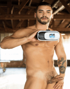 Arad Winwin