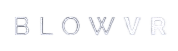 Blow VR Logo