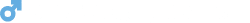 Create GayPron Logo