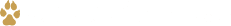 CreateAIFurry Logo