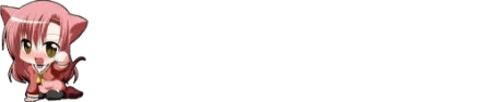 CreateHentai Logo