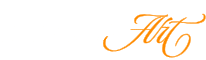 Deep Nude AI Logo