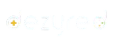 Dezyred Logo