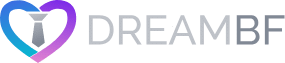 DreamBF.AI Logo