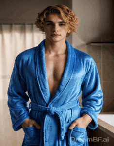 Harrison Ward
