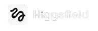 Higgsfield.Ai Logo