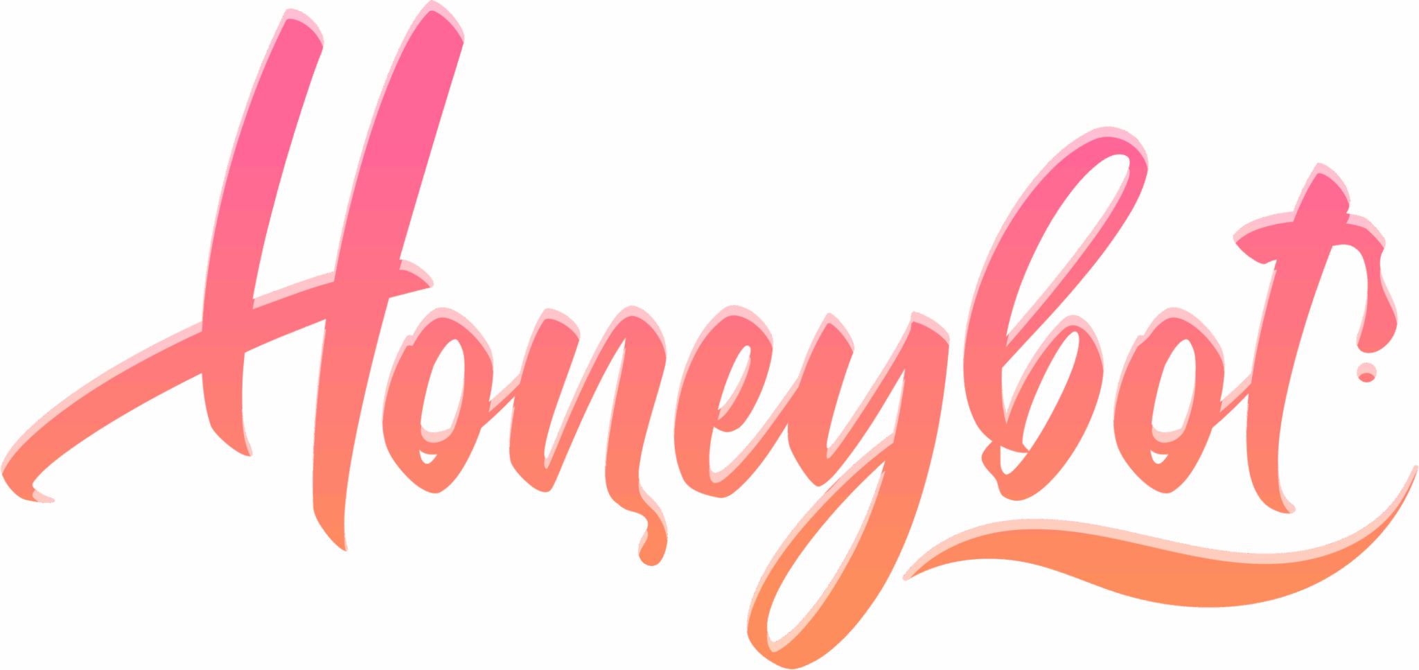 Honeybot.AI Logo