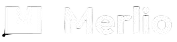 Merlio Logo