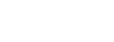 Pornify Logo