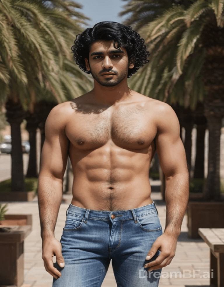 Samuel Jackson