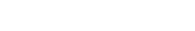 VR Bangers Logo