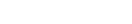 VR Conk Logo
