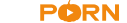 VR Porn Logo