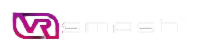 VR Smash Logo