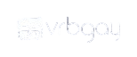 VRB Gay Logo