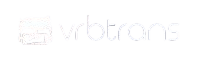 VRB Trans Logo