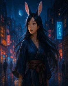Zenzi