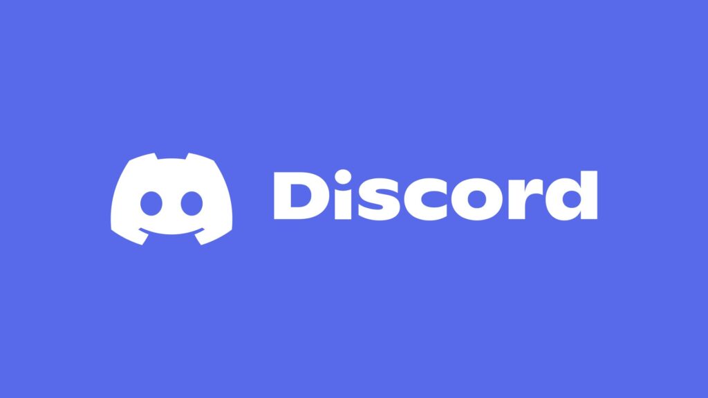 AI Porn Discord
