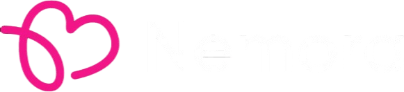 Nemora AI Logo