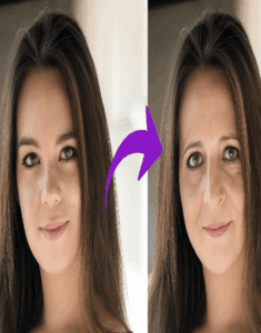Sharissa