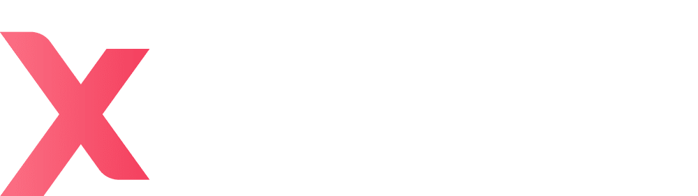Xchar AI Logo