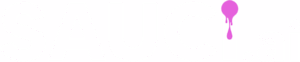 Sauci AI