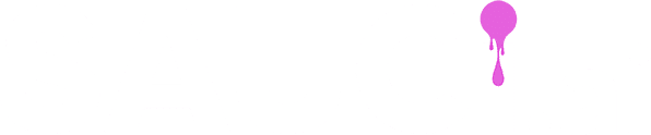 Sauci AI