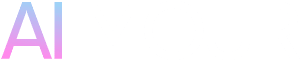 AI MOUR logo