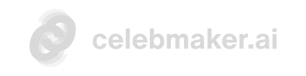 Celeb Maker AI logo