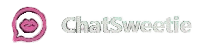 Chatsweetie AI Logo