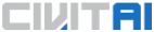 Civit AI logo