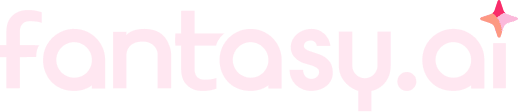Fantasy.ai logo