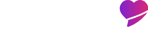 Gochu App Logo